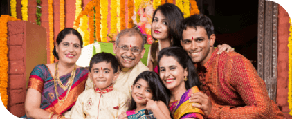 Safe, Family-Friendly Viewing