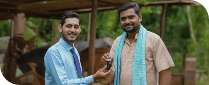 Economic Opportunities