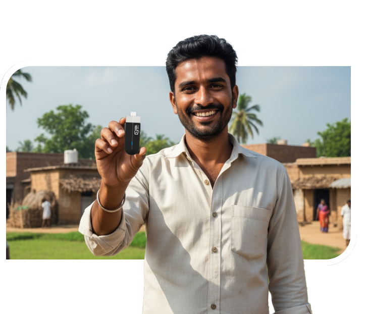 Safe family viewing experience