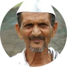 Bapurao Shinde Satara